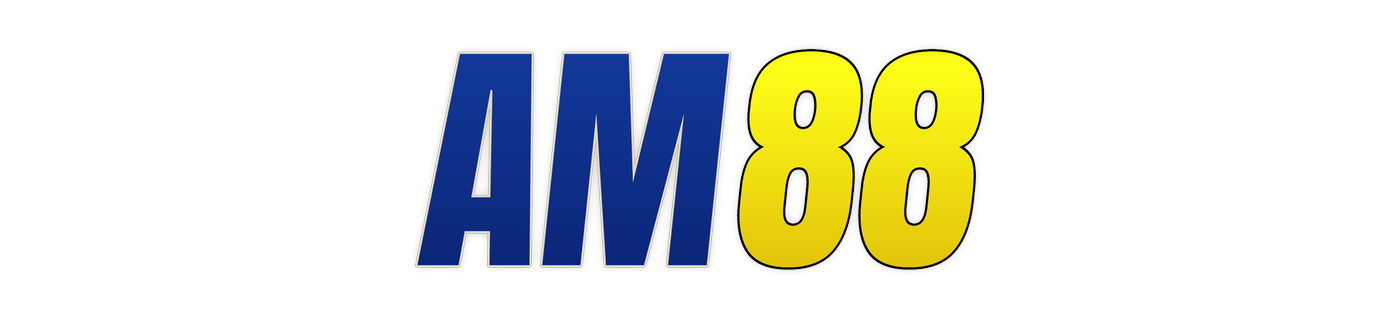 am88
